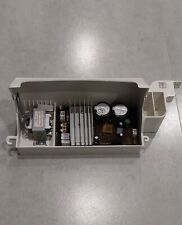 MODULE CARTE  DE PUISSANCE SECHE LINGE SAMSUNG DRYER PCB DC92-02056A 