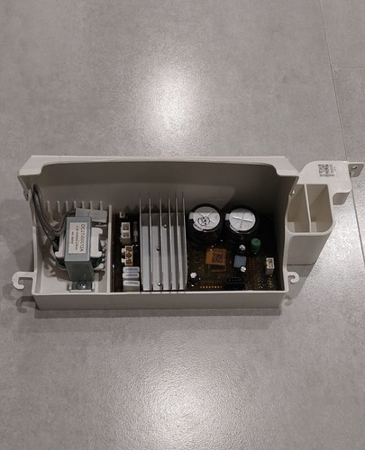 Module carte puissance - module,