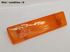 VOLKSWAGEN Passat (80-85) -