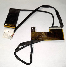 Nappe ecran originale - 350401U00-11C-G pour Compaq Presario CQ62 