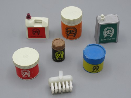 Produits brosse entretien - produits, d'entretien