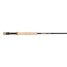1 NEW G.Loomis NRX+ Fly 10' 8