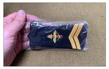Insignes afrique gendarmerie - afrique,