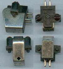 Cellule/cartouche pour