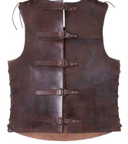 Veste cuir chevalier la - veste,