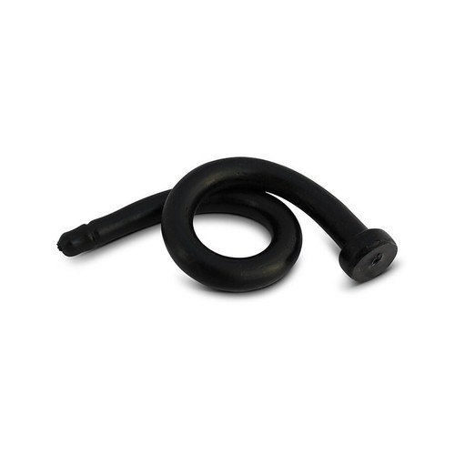 Sextoys godes xxl - -, sm