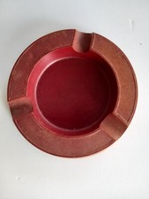 ancien cendrier de comptoir en