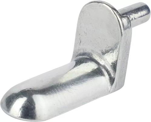 Besta bookcase shelf pins - shelf,