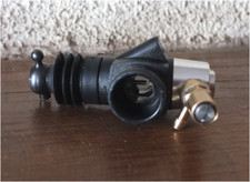 (NEUF) Carburateur Moteur