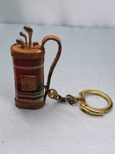 Ancien porte clefs mini - porte, clefs-