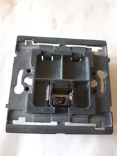 mécanisme prise téléphone