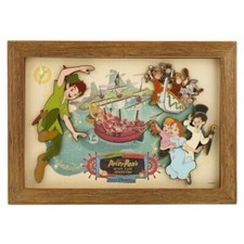 Disney pin tokyo disneyland - pin,
