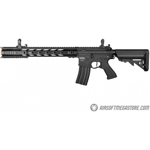 Lancer tactical proline - lancer,
