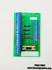 Fischer & Porter 686B616U01 PC Board Cord Set