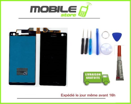 Vitre tactile ecran lcd pour - vitre,