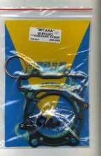 Joint Haut Set Kawasaki Kxf