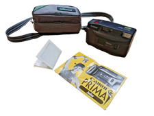 Appareil photo Canon Prima