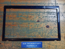 Plasturgie Contour écran