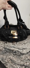 sac chloe paddington