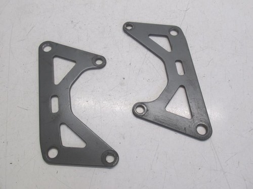 Support moteur derbi - support, 125
