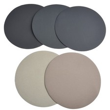 Disque Papier abrasif