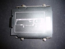 HP élitebook 840 G2 caddy