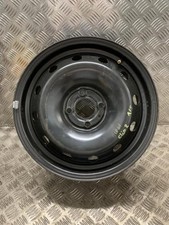 Jante RENAULT CLIO 2 PHASE 2