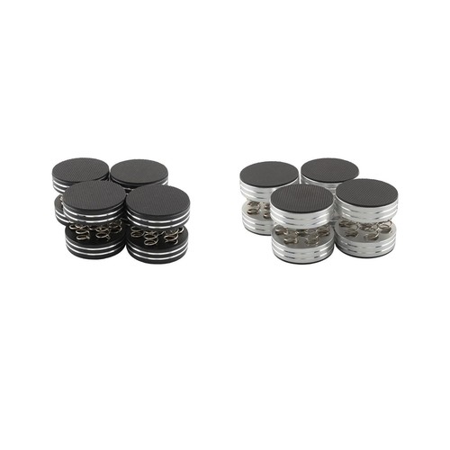 Hifi audio stand pieds platine - audio,