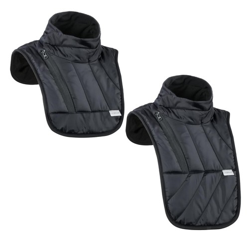 Cache cou pour - moto,, écharpe