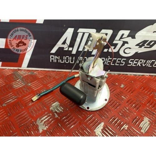 Pompe essence kawasaki z900 - pompe,