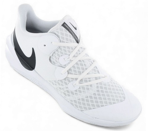 Chaussures baskets nike zoom - baskets,