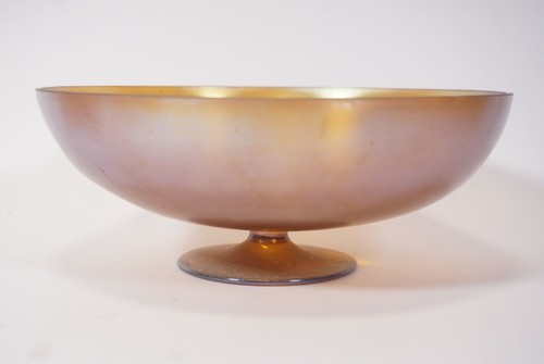 Wmf myra coupe - coupe, sur