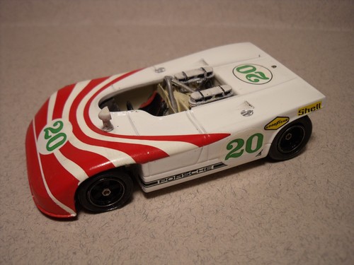 Porsche 908 targa f - targa,