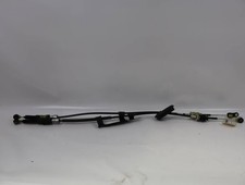 Tringlerie boite occasion