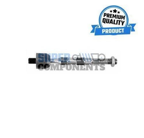 Pour mitsubishi pajero shogun - pour,