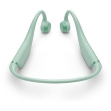 Casque PHILIPS TAK4607GR Vert