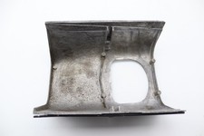 Cache démarreur BMW R 60 5