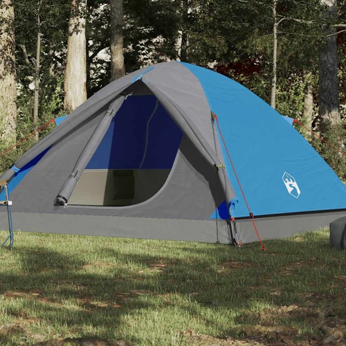 Tente camping dôme - de,