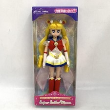 Sailor Moon Original Pretty