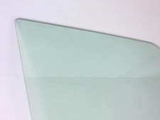 Vitre avant droit HONDA ACCORD