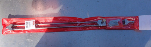 Maxi trusquin romus ref - romus,