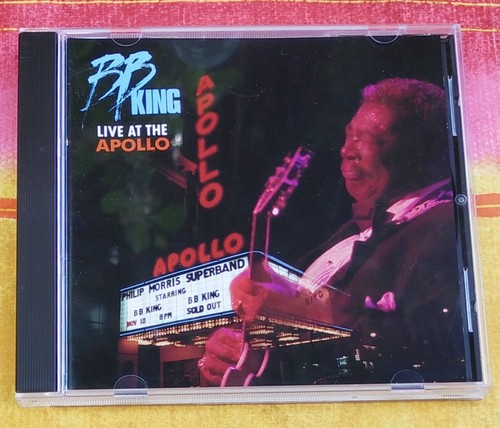 King live the - king,