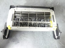 Support de rouleaux  pour