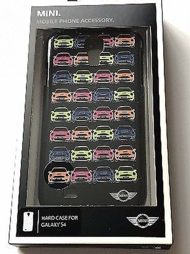 Mini coque rigide - mini, samsung