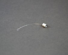 Poids Anti-Skating Pour Thorens TD 150 Platine Vinyle Bras De Ton TP 13a