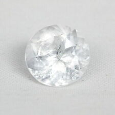 Shola Réel 5,17 Ct Naturel