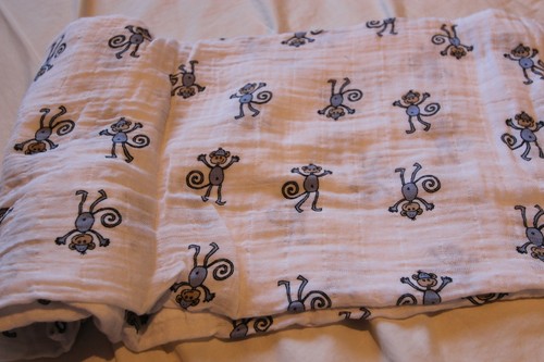 Aden anais maxi lange en - aden,