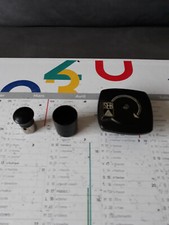 POIGNEE DE SERRAGE SEB NOIRE +