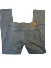 JEAN HOMME BLEU DE LA MARQUE