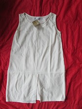 ROBE NEUVE MARQUE COCO MENTHE